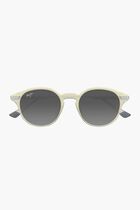MAUI JIM GS622-21 (MJ0622S-003 49)