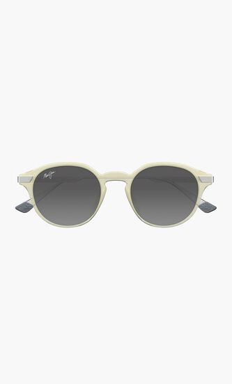 MAUI JIM GS622-21 (MJ0622S-003 49)