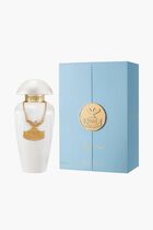 TMOV LA FENICE MY PEARLS EDP CONCENTREE 100 ML