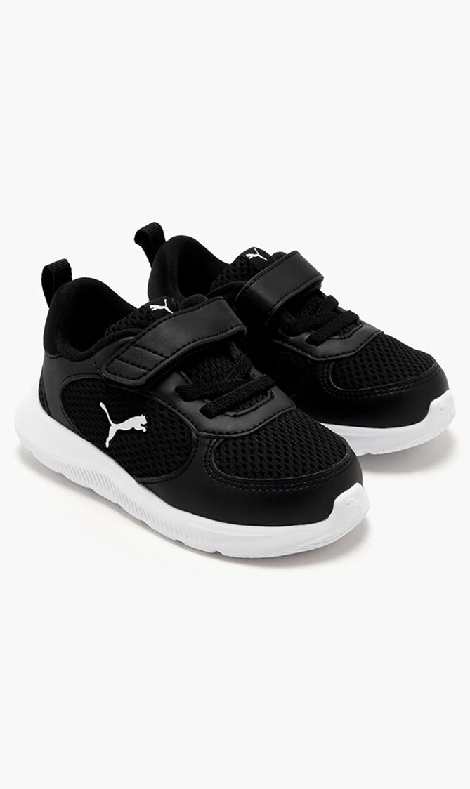 PUMA FUN RACER AC INF
