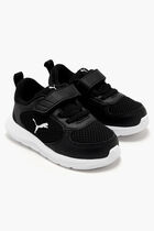 PUMA FUN RACER AC INF