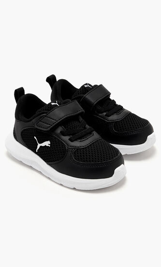 PUMA FUN RACER AC INF