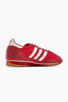 ADIDAS SL 72 OG sneakers