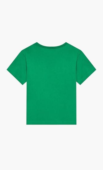 Graphic T-shirt