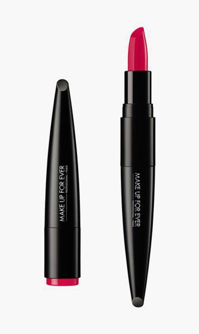 ROUGE ARTIST-20 3_2G 206
