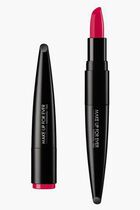ROUGE ARTIST-20 3_2G 206