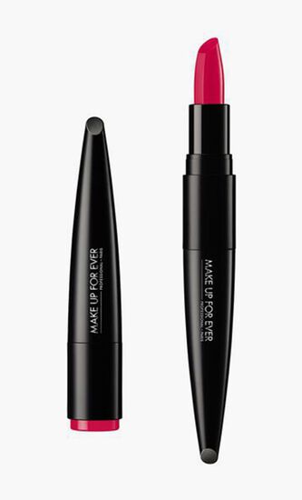 ROUGE ARTIST-20 3_2G 206