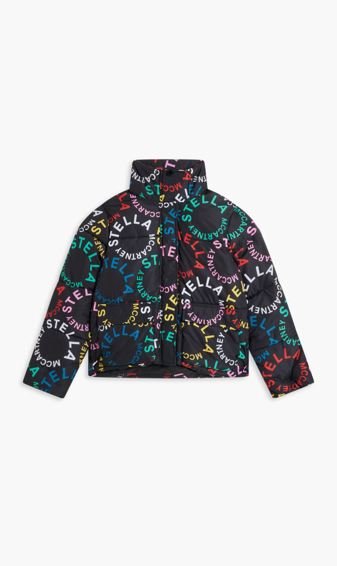 PUFFER