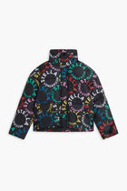 PUFFER
