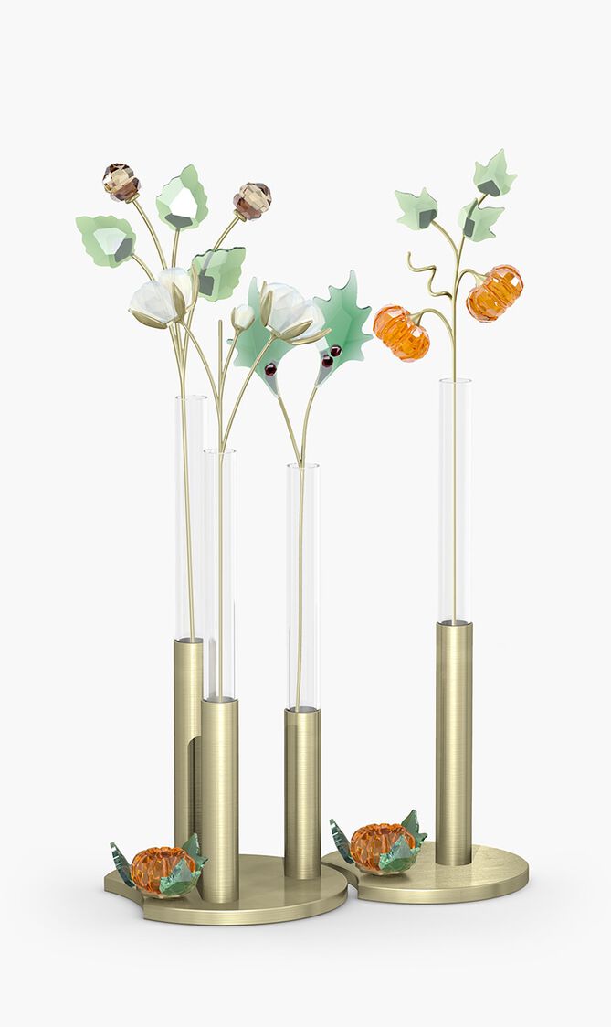 Garden Tales Holy Leaves Garden Tales Holy Leaves