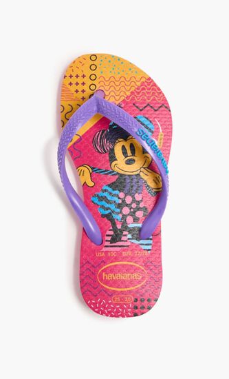 HAV KIDS DISNEY COOL