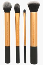 Core Collection Brush Set