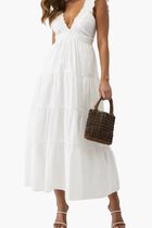 Arnene Dress