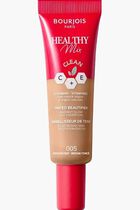 Healthy Mix Tinted Beautifier, 05 Medium Deep