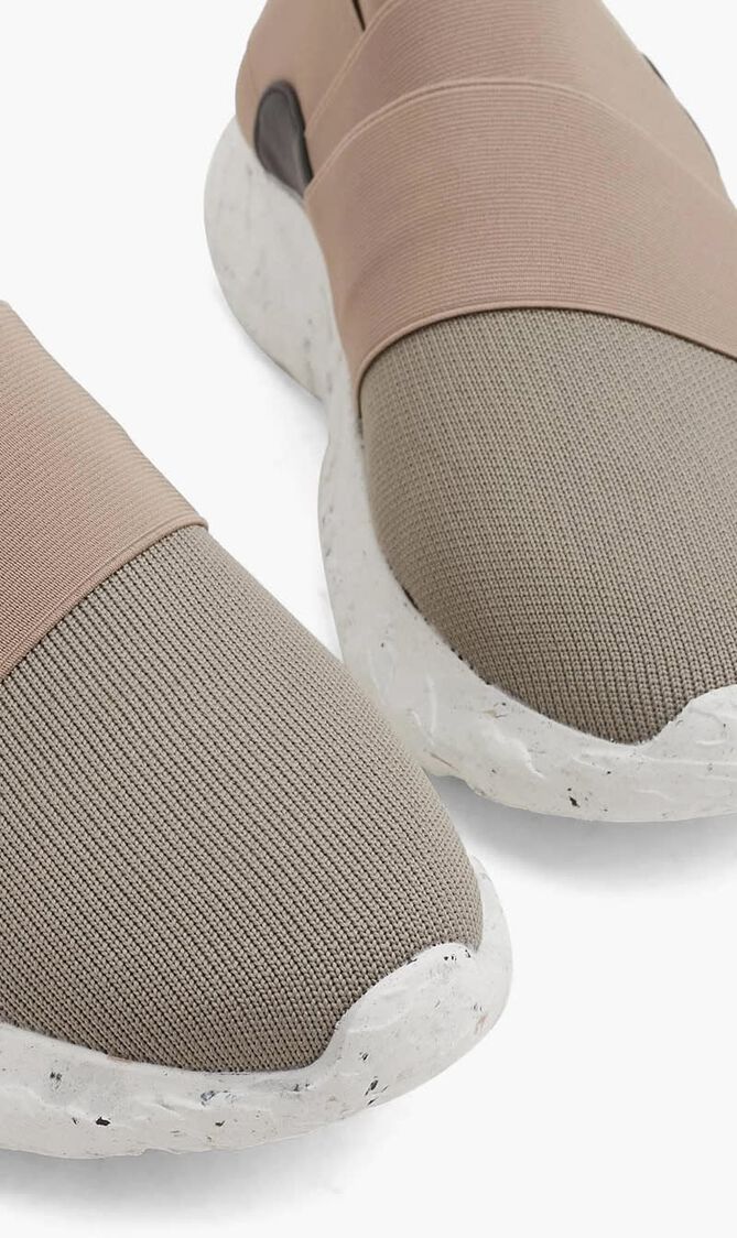 Rock Classic Sneakers