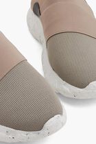 Rock Classic Sneakers