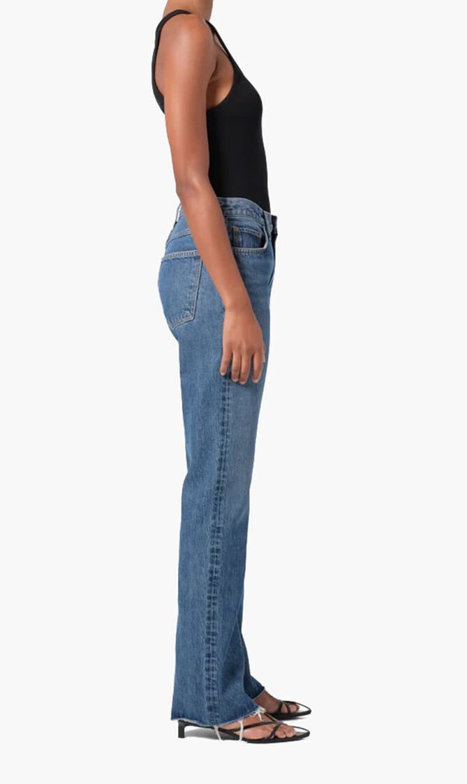 Leena Jeans