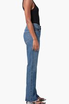 Leena Jeans
