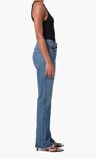 Leena Jeans