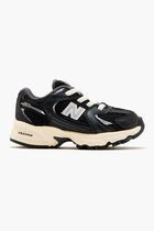 IZ530BMA-000:NBE.000:2:530