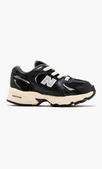 IZ530BMA-000:NBE.000:2:530