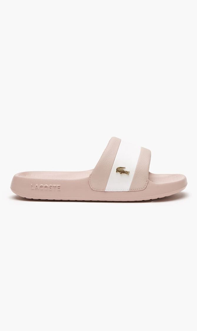 SERVE SLIDE HYBRD 1232CFA