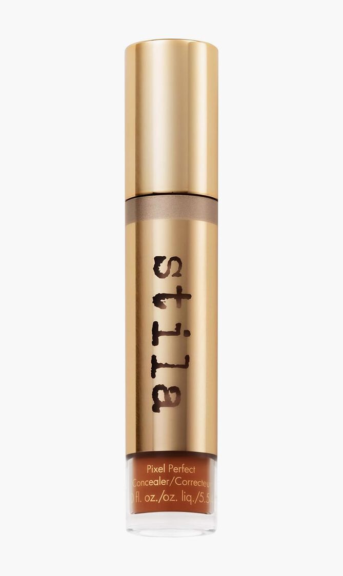 PIXEL PERFECT CONCEALER - MEDIUM/TAN 2