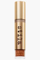 PIXEL PERFECT CONCEALER - MEDIUM/TAN 2