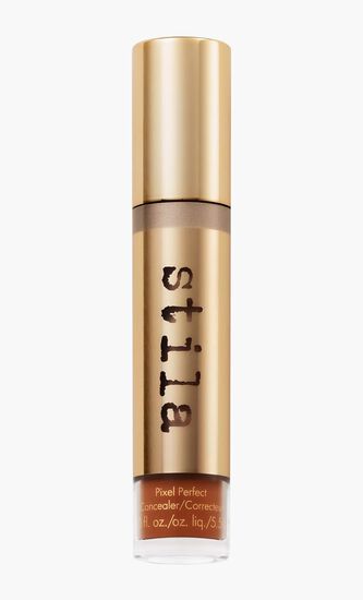 PIXEL PERFECT CONCEALER - MEDIUM/TAN 2