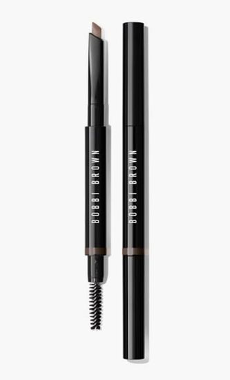 BB LW BROW PENCIL 02 MAHOGANY
