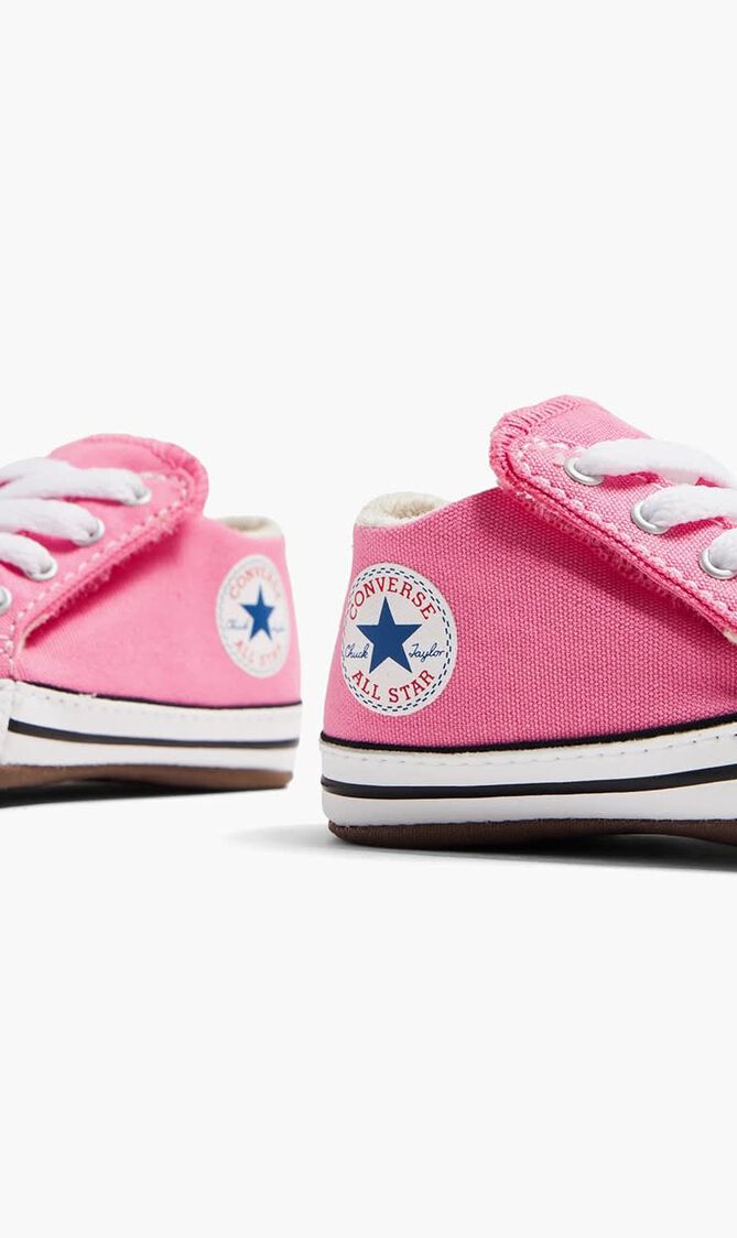 Chuck Taylor All Star Cribster Shoes
