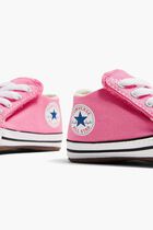 Chuck Taylor All Star Cribster Shoes