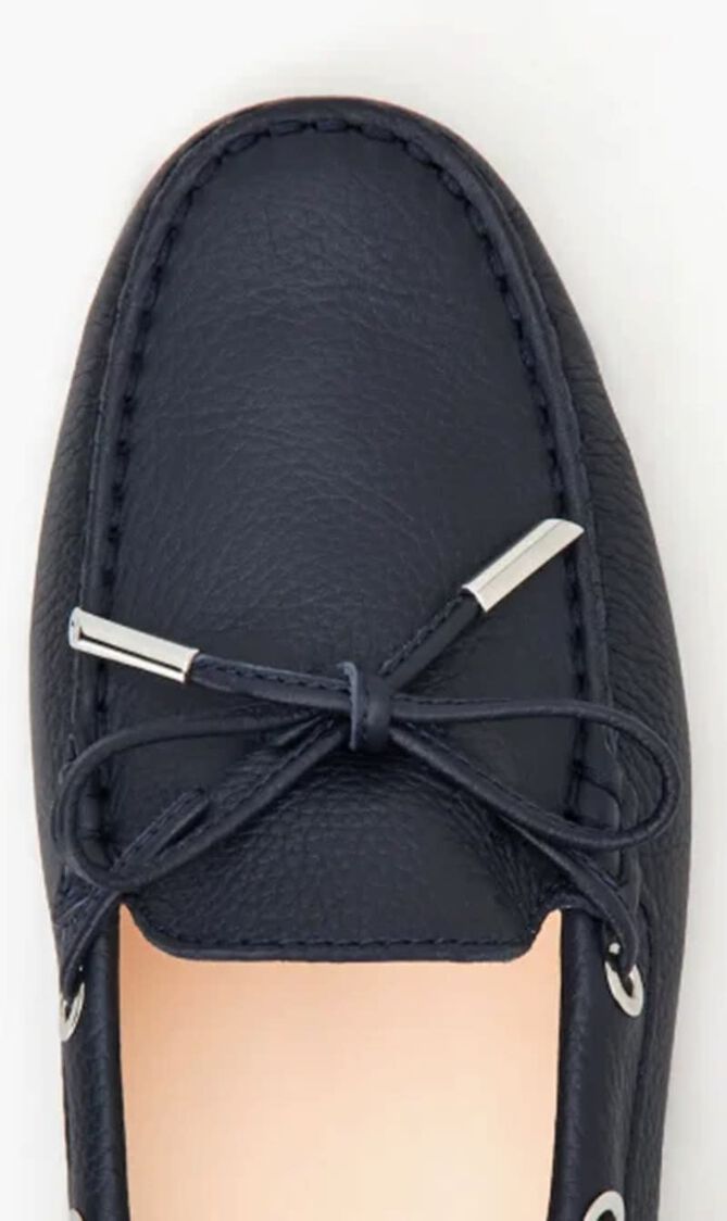 Gommino Driving Shoes