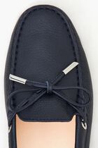 Gommino Driving Shoes