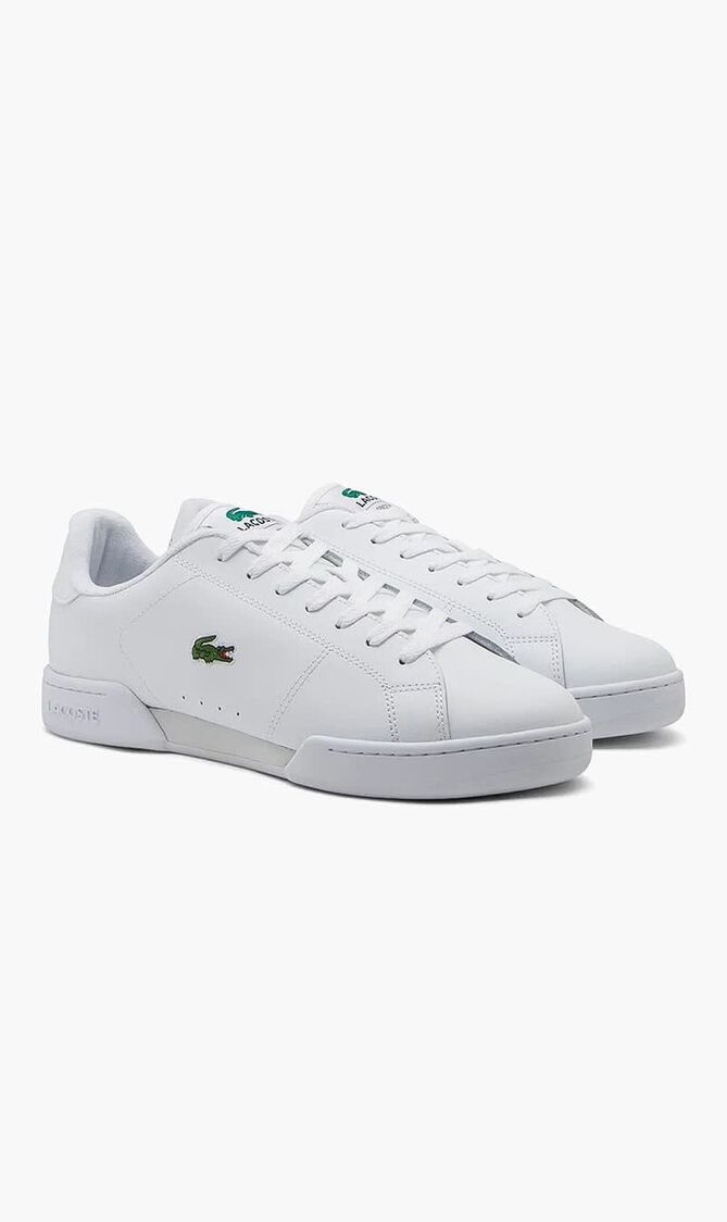 Carnaby Cup Sneakers