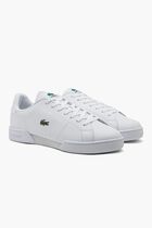 Carnaby Cup Sneakers