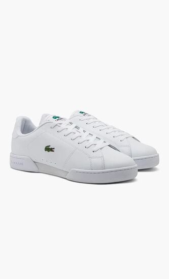 Carnaby Cup Sneakers