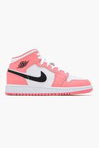 AIR JORDAN 1 MID BG