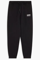 Alisha Long Recycle Sweatpants