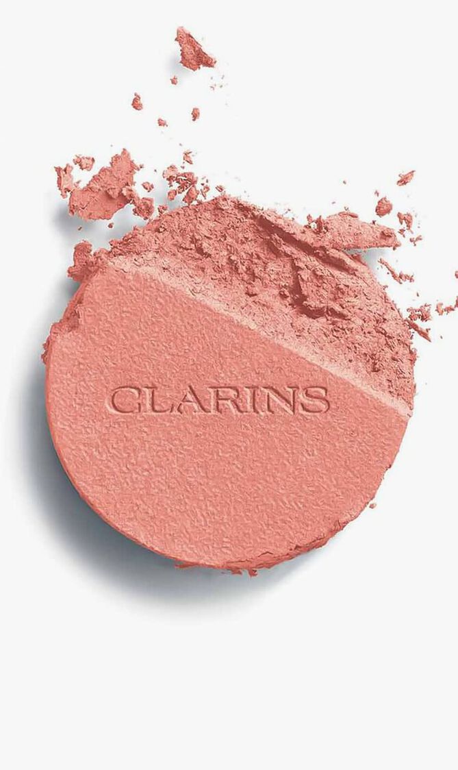 Joli Blush, 06 Cheeky Coral