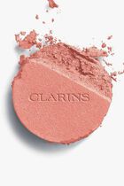 Joli Blush, 06 Cheeky Coral