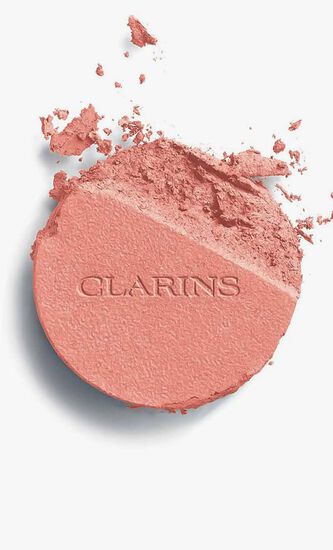 Joli Blush, 06 Cheeky Coral