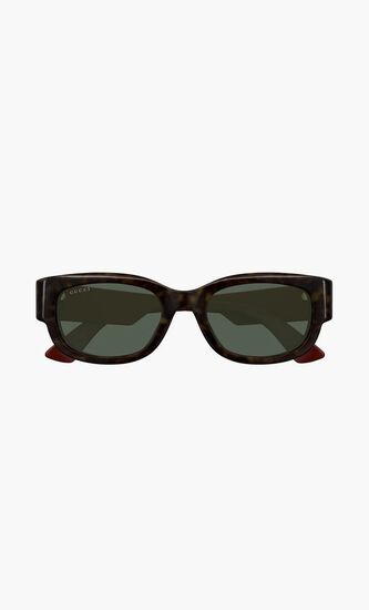 GG1667SK-002 RECYCLED Sunglasses, 54