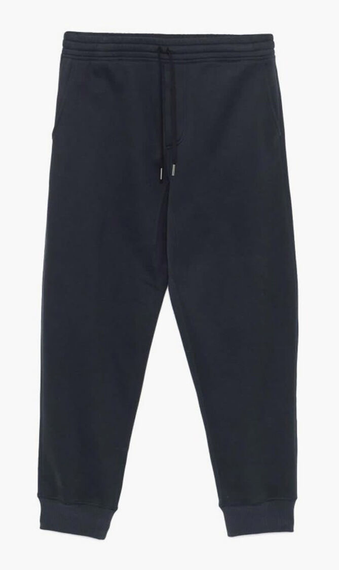 Drawstring Sweatpants