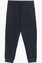 Drawstring Sweatpants