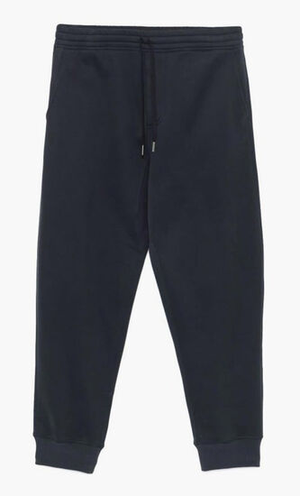 Drawstring Sweatpants