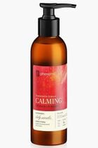 SUSTAINABLE SCIENCE CALMING BLEMISH CLEANSER
