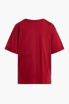 Cotton Anica T-shirt