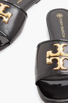 Eleanor Slides Eleanor Slides