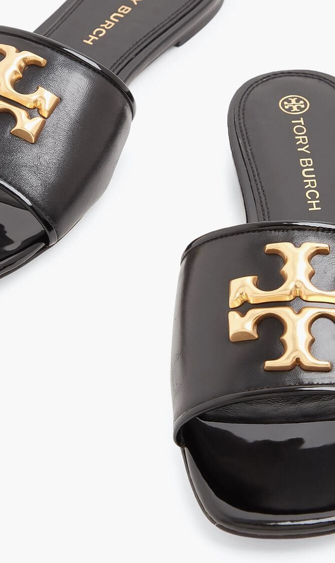 Eleanor Slides Eleanor Slides